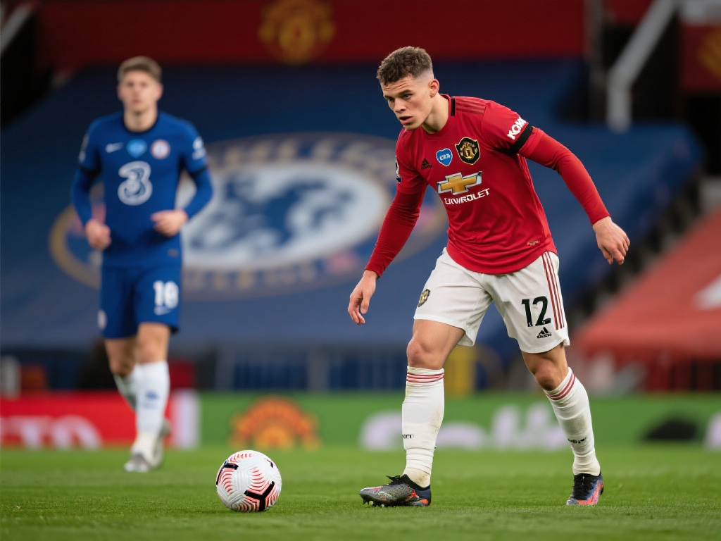 显得有些被 显得有些被