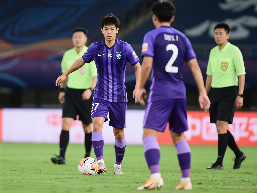 杰伦-约翰逊与约基奇荣膺上周NBA最佳球员，库里哈登获提名