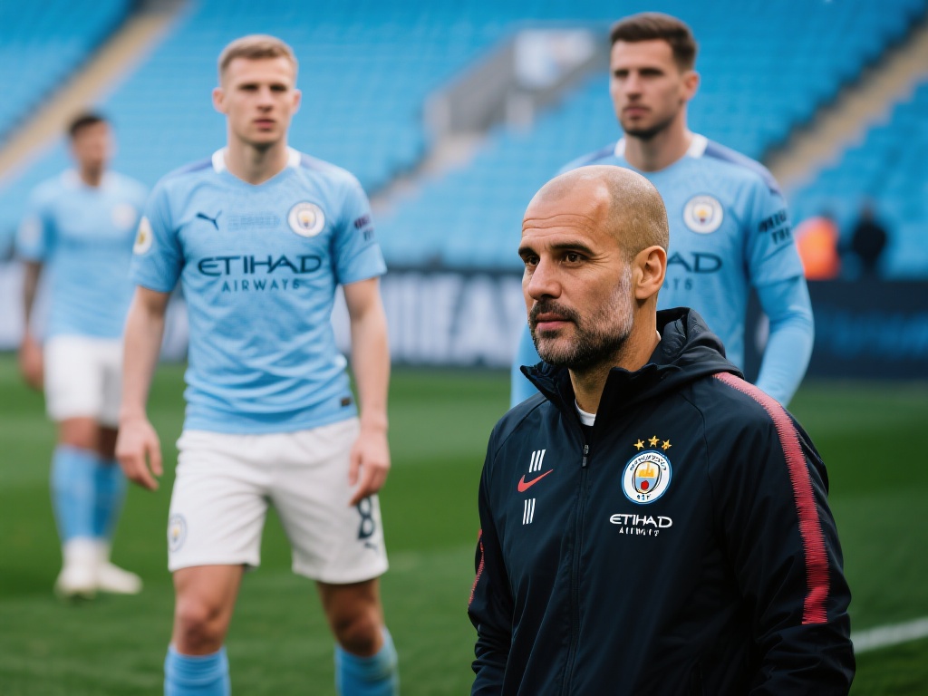 湖人5连胜终结，快船4连败，西部排名更新：马刺重夺第2！