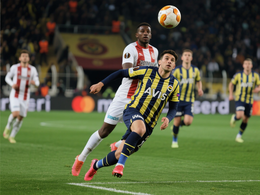 福克斯28+11萨博尼斯17+13，马刺大胜国王文班缺阵仍强势