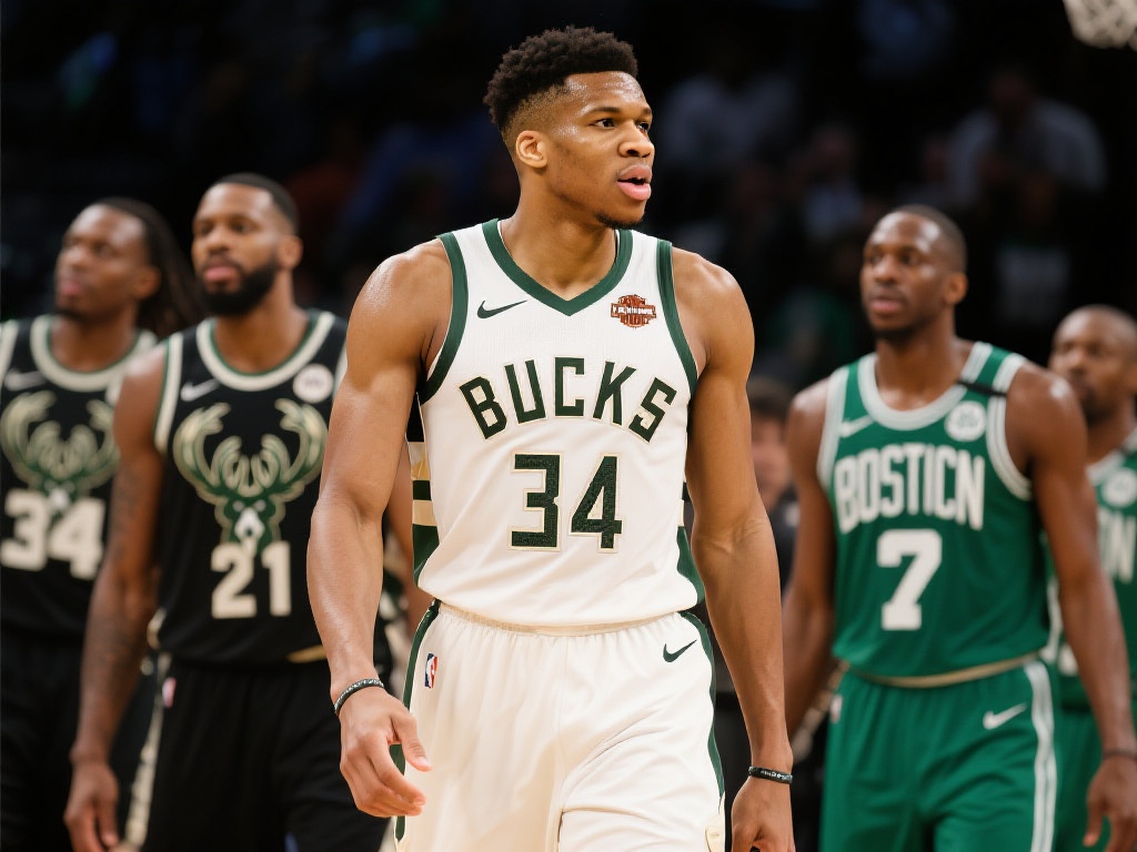 2024五超联赛第22轮综述：深圳力克杭州夺冠，慈溪新疆宁夏主场告捷