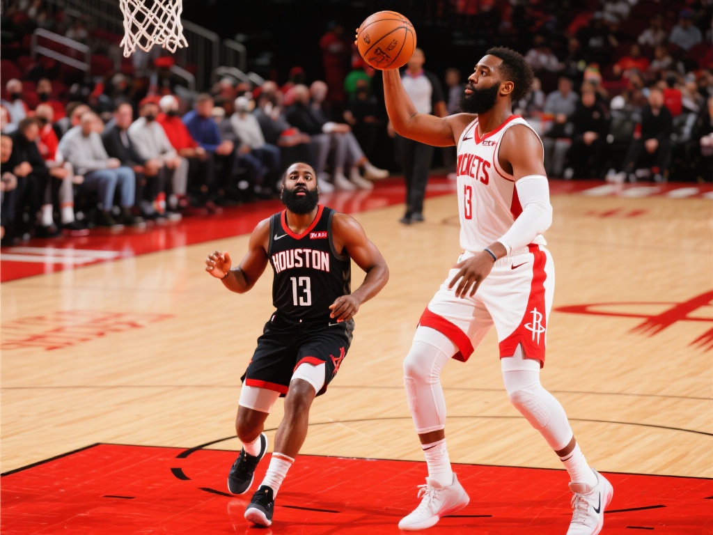 亚运队1：0力克韩国U-24队，两回合友谊赛战绩1胜1负