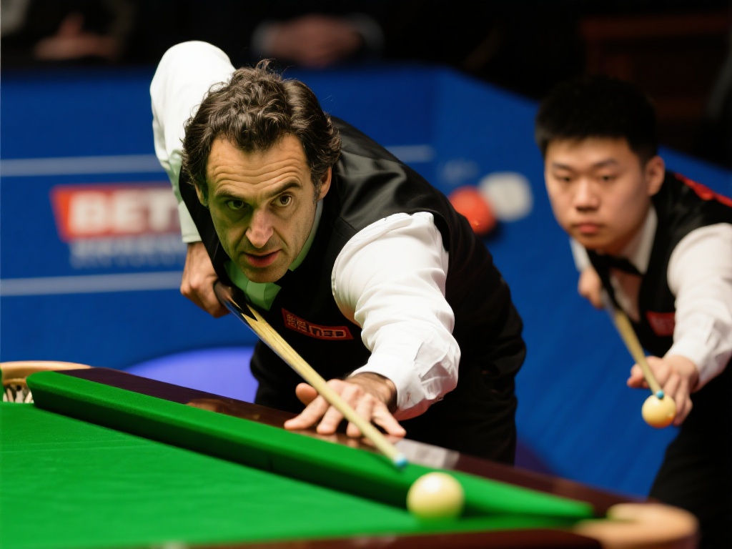 的表现对联 的表现对联