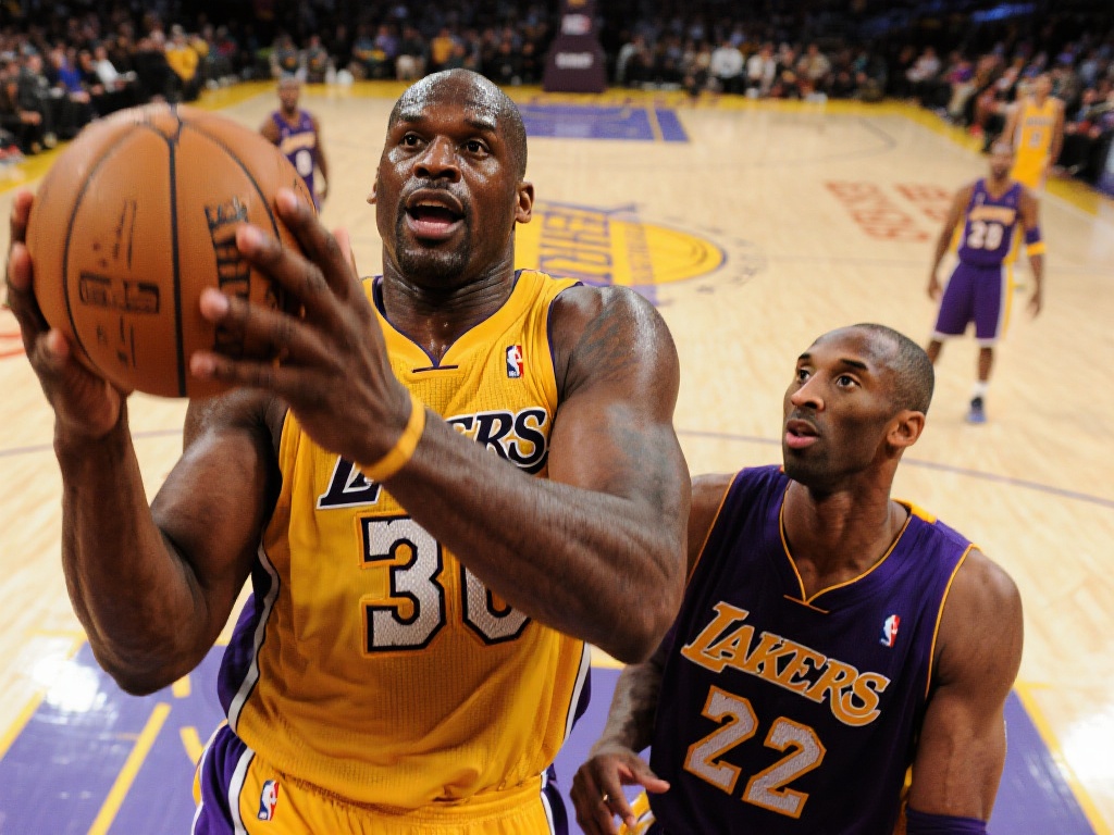 了联赛中任 了联赛中任