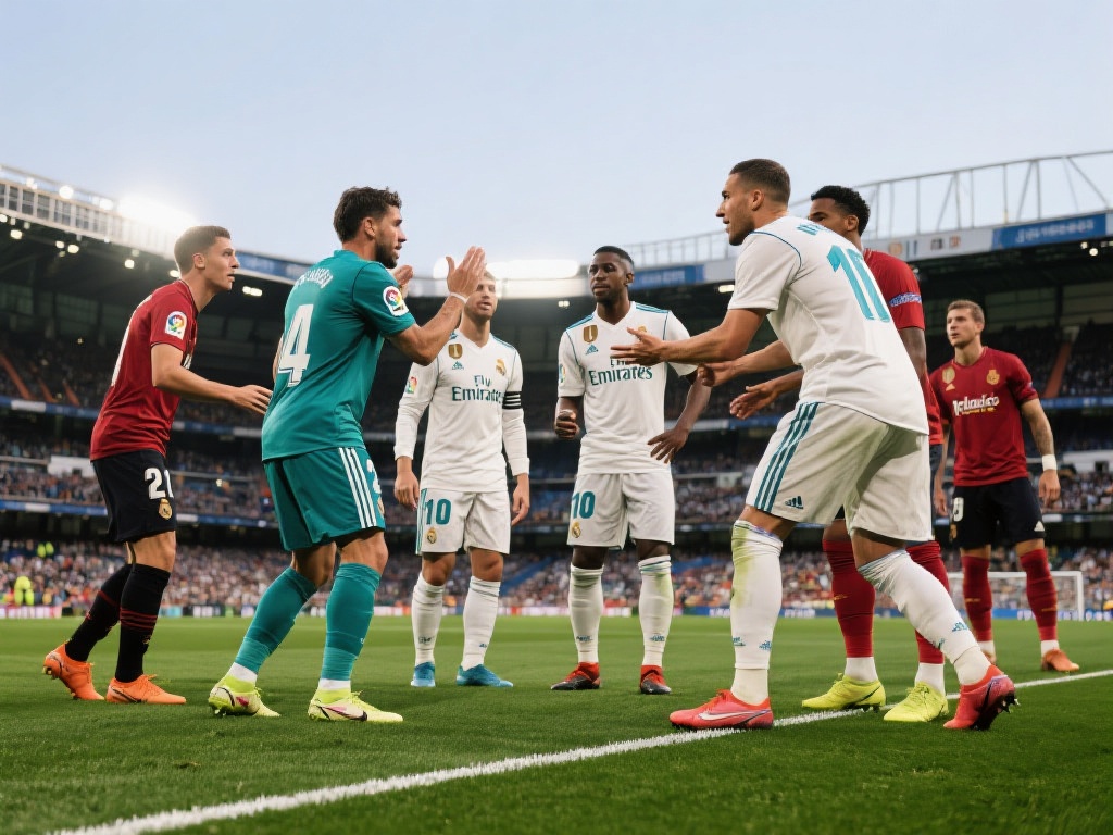 王楚钦赞孙闻实力强劲，靠调整节奏掌握比赛主动权