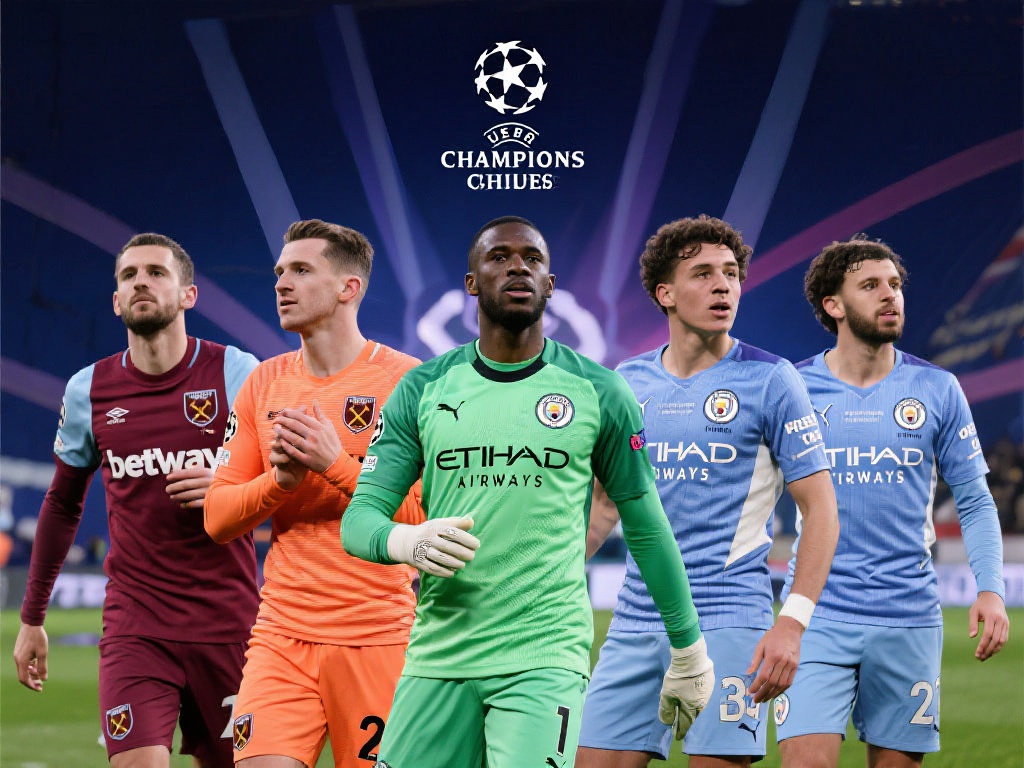 女足欧冠：阿森纳2-1逆转皇马，鲁索梅开二度建功