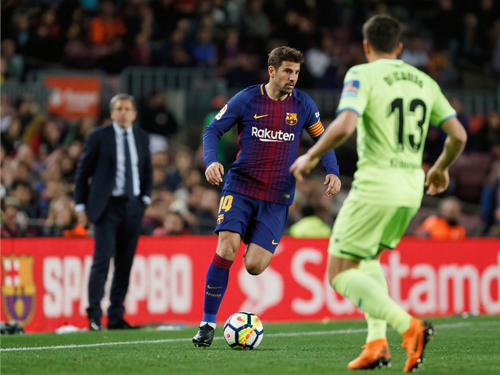 足协杯第五轮综述：国安苦战晋级四强，申花爆冷出局！