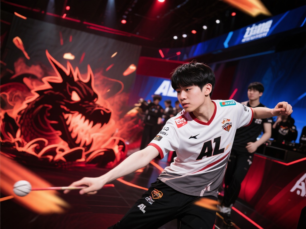 在这片充满 在这片充满