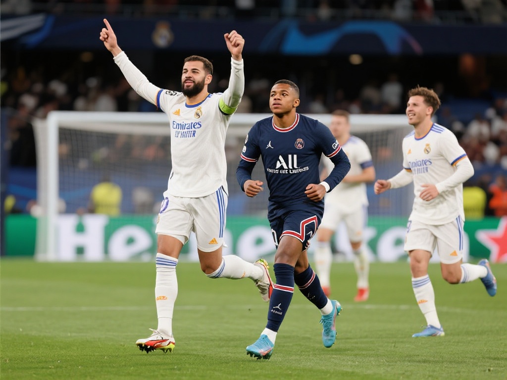 占据领先 占据领先