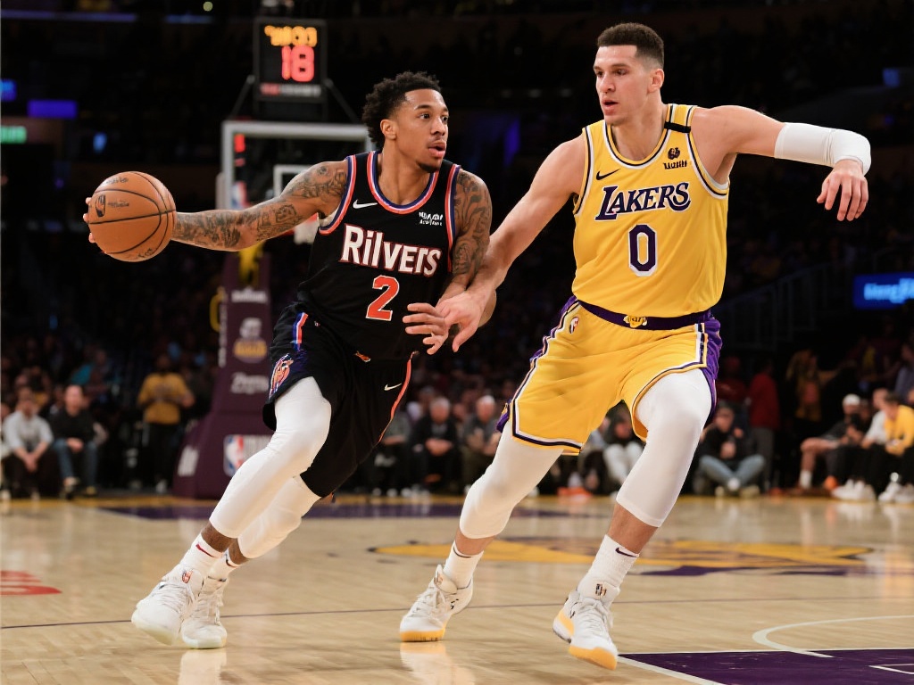 现了年轻队 现了年轻队