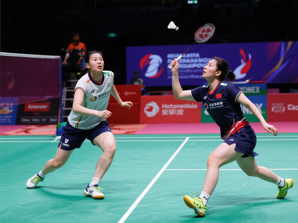 的巅峰对决 的巅峰对决