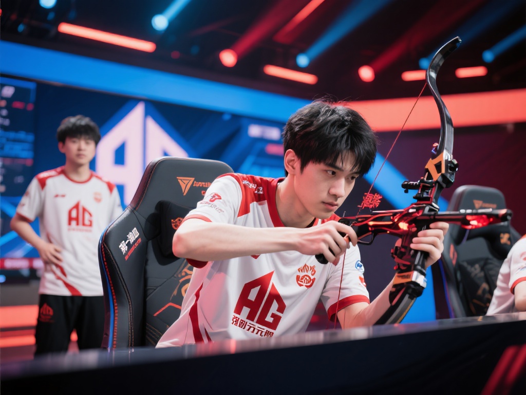 弗拉格的出 弗拉格的出