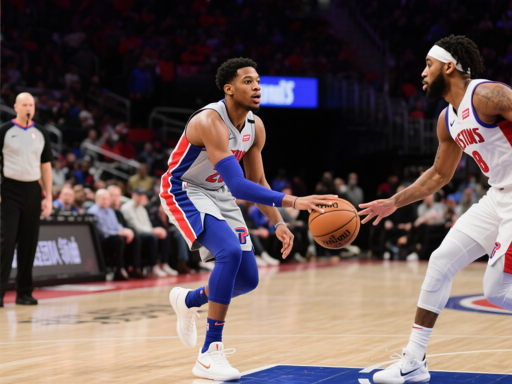 山东队开始 山东队开始