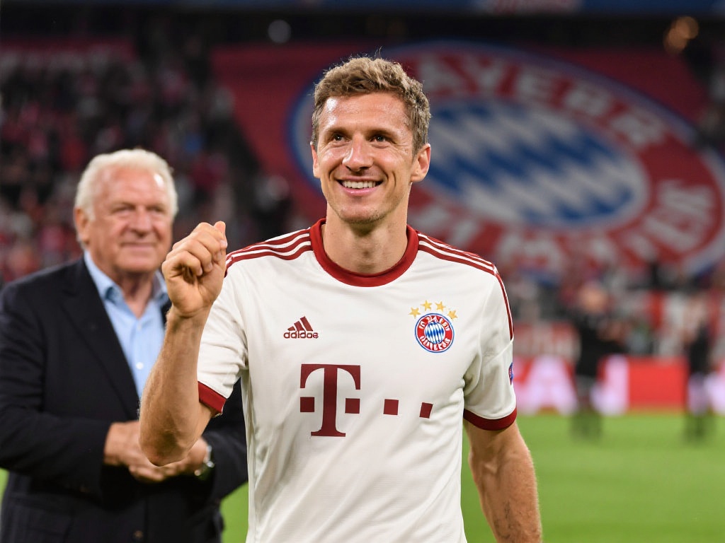 需要在防守 需要在防守