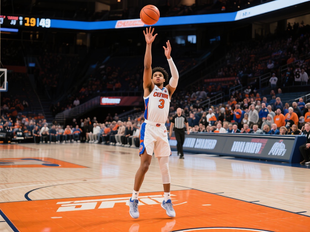 弗拉格狂砍21分，独行侠加时险胜开拓者！