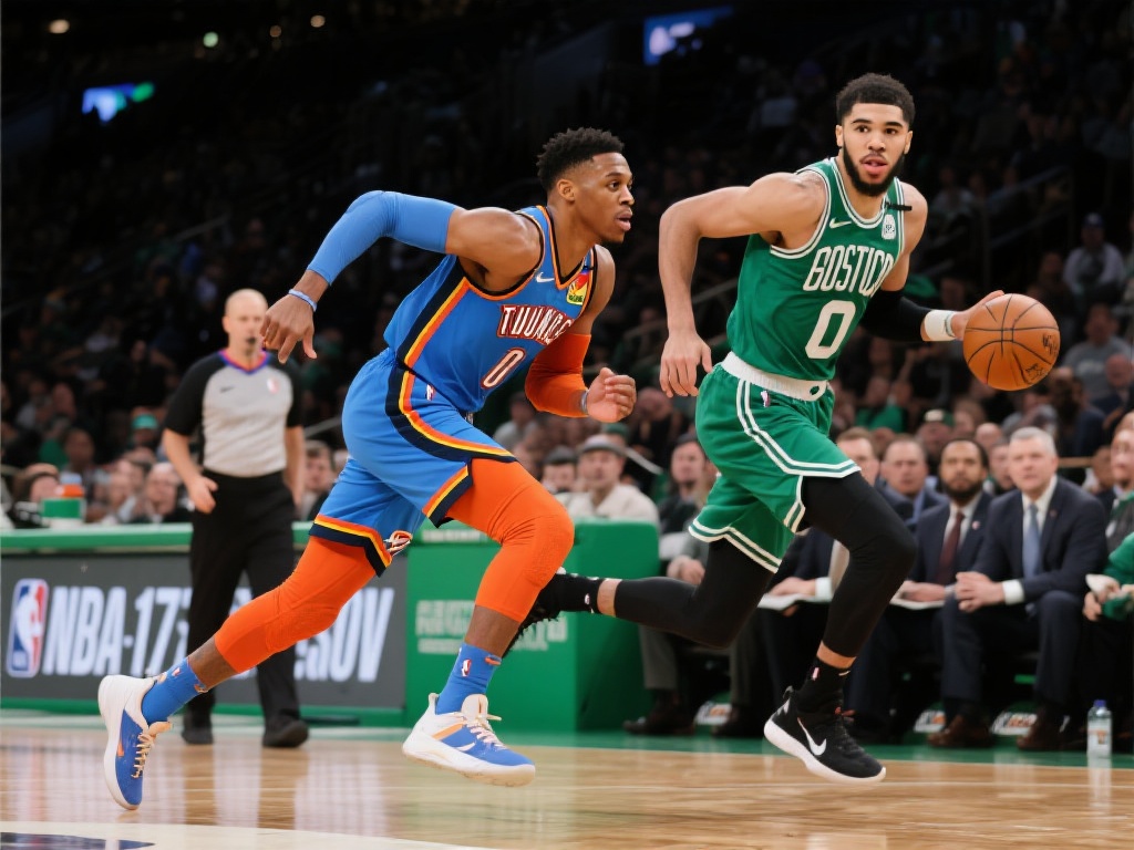 足协杯决赛激战在即！山东泰山冲三连冠，浙江队争队史首冠！