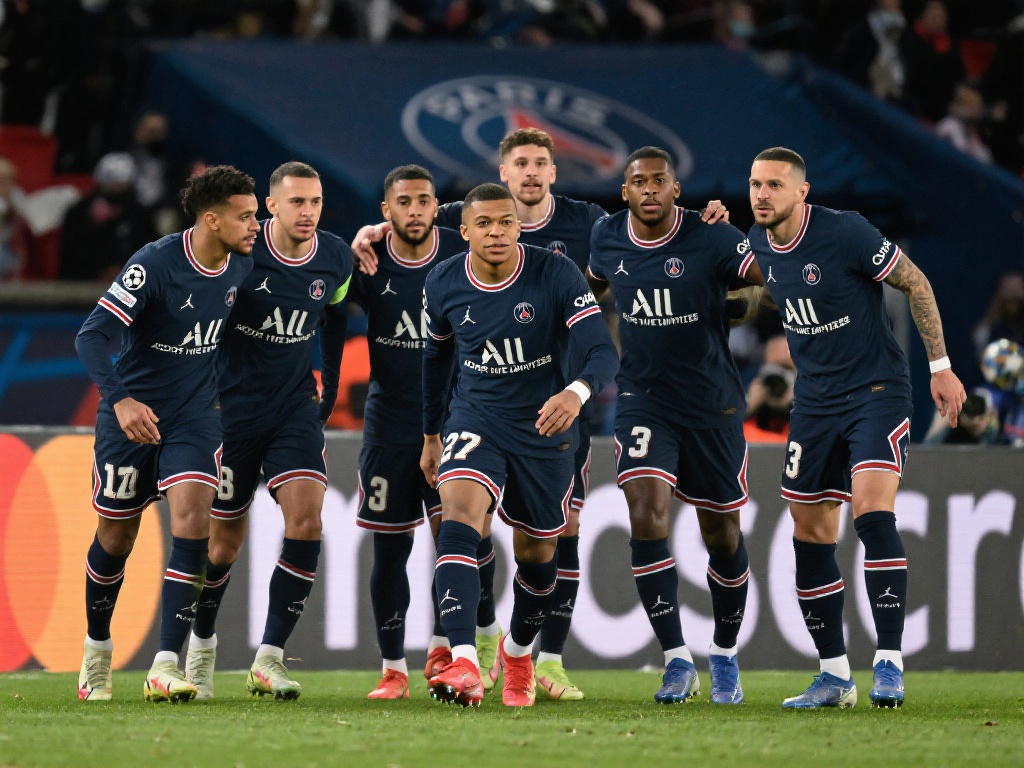 续两年捧起 续两年捧起