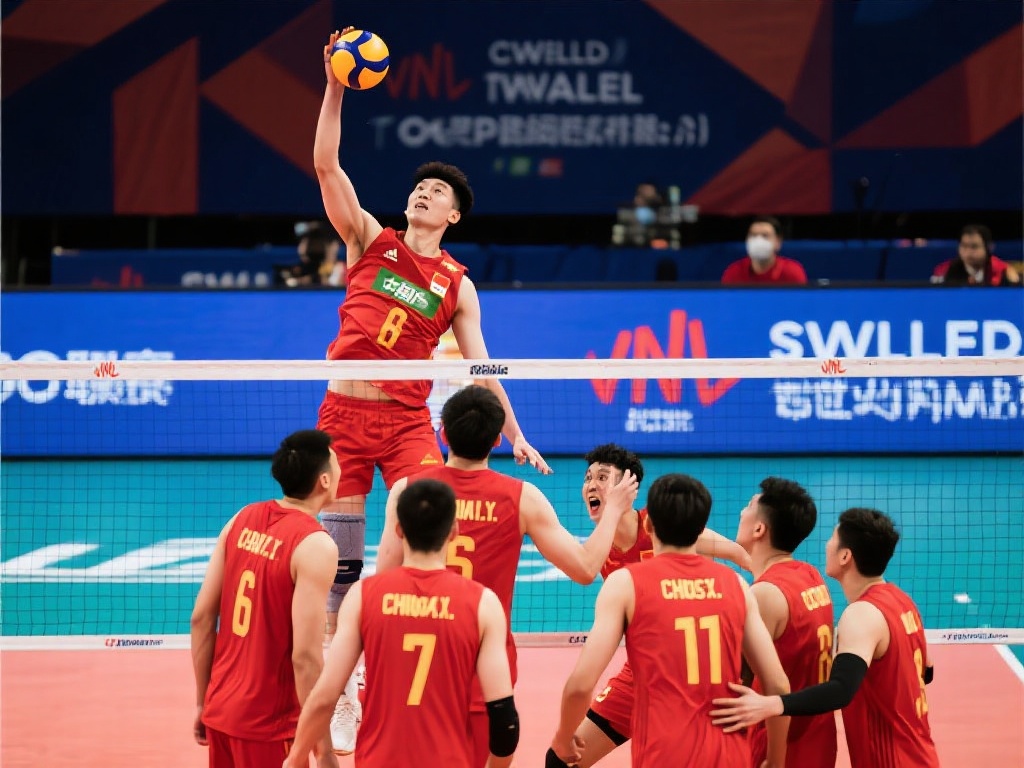 跨栏名将悉数晋级决赛，冠军争夺战一触即发