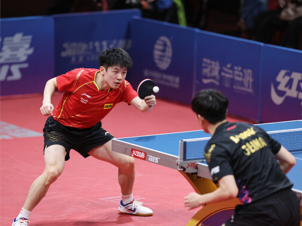 重磅消息！巴萨强势霸榜全球足球奖提名，亚马尔领衔6大奖项冲击年度最佳球员