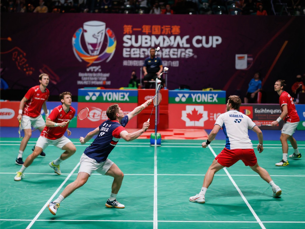 拓记：斯普利特成众矢之的，诚实是否成为他的“罪过”？