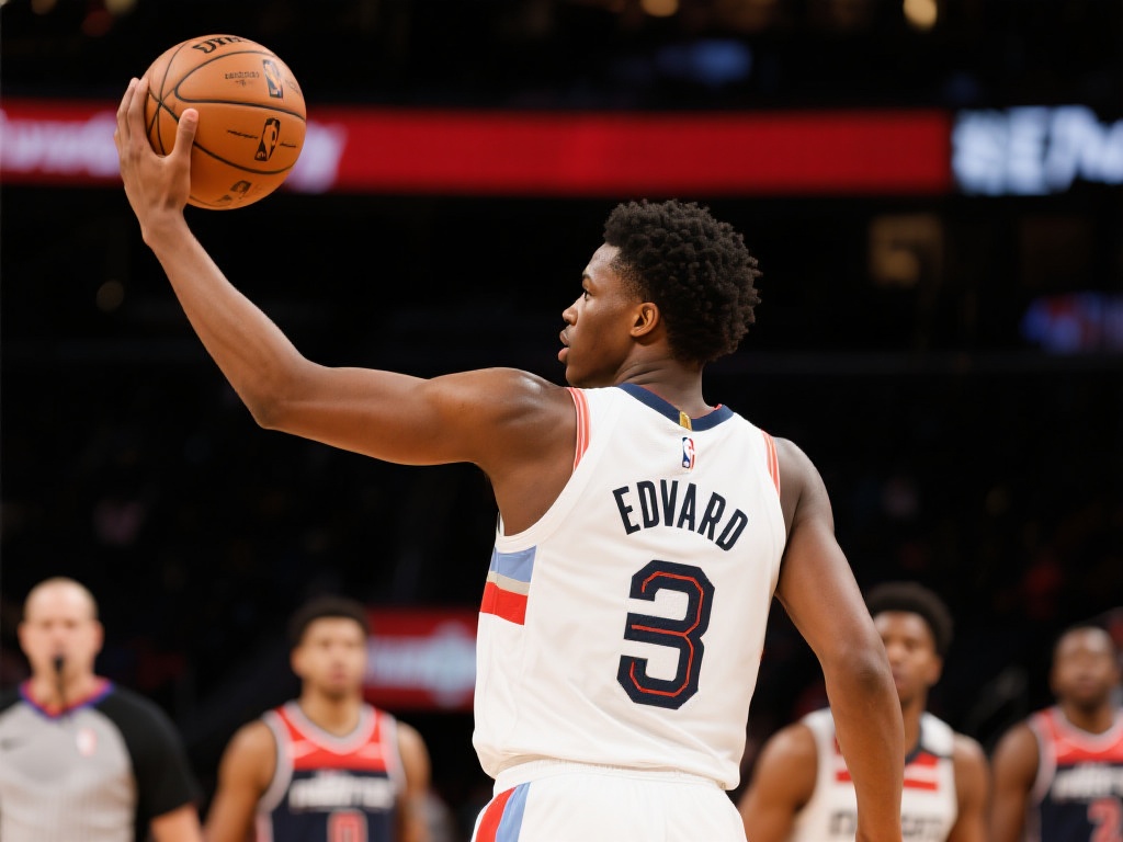 齐迎勇夺男子多向飞碟冠军，实力夺冠！