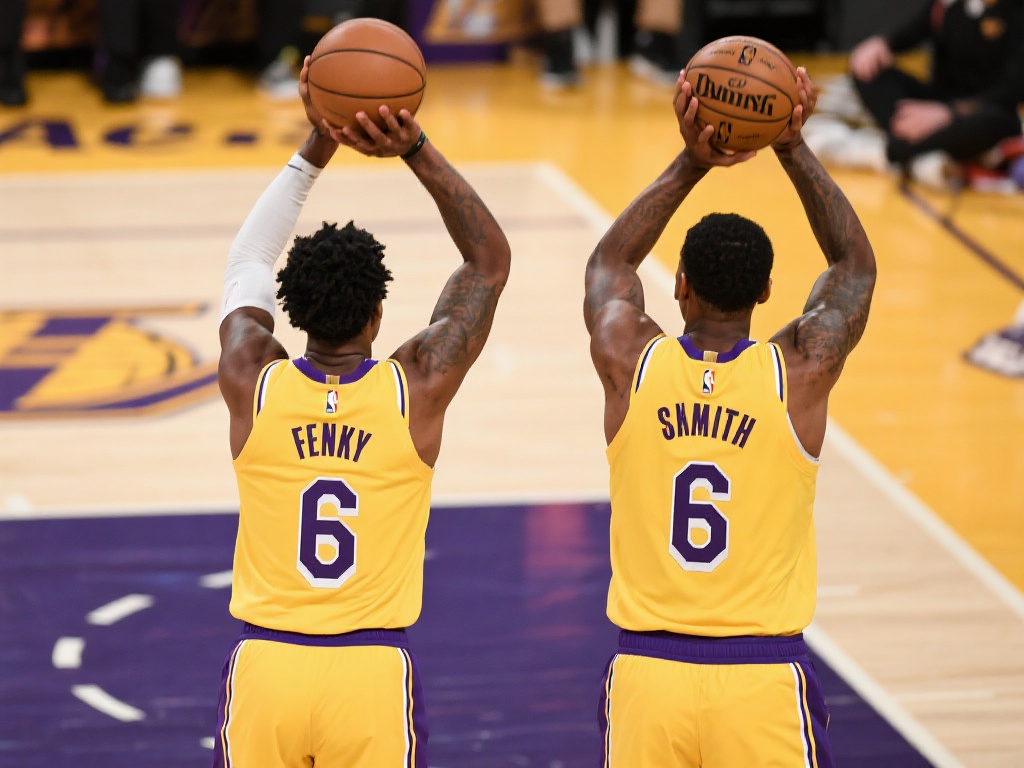 中冠战报：总决赛分组赛第一轮精彩回顾与赛况分析