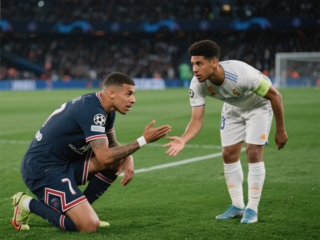 让我们共同 让我们共同