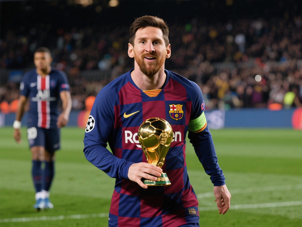 探寻背后的 探寻背后的