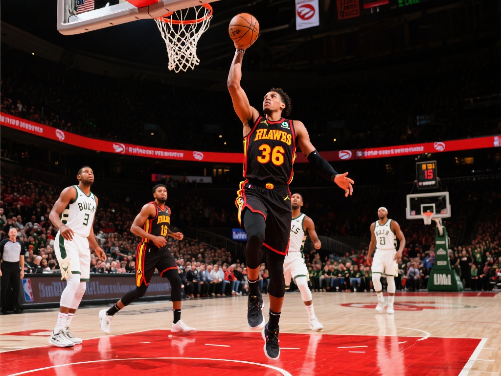 2024中国足协五人制足球初级教练员讲师继续教育培训班正式开班啦！