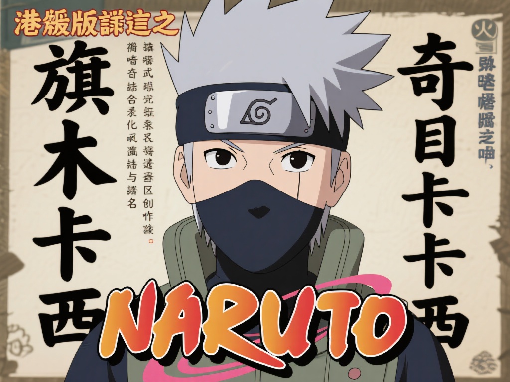 意甲媒体爆料：乌迪内斯愿听米兰对克里斯滕森1500-2000万报价