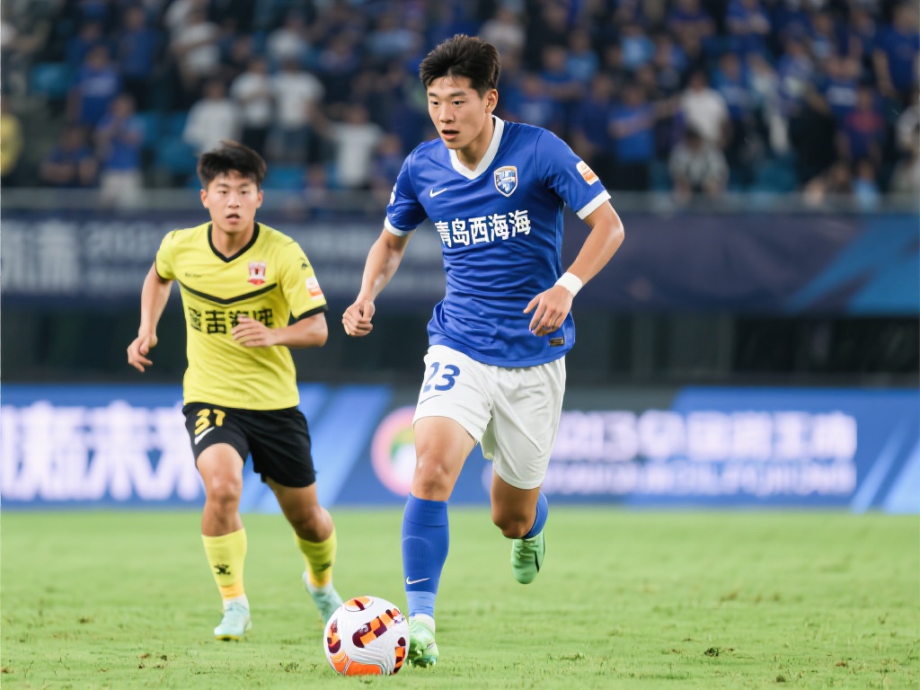 巴萨双重危机：法雷重伤缺阵4个月，防线告急！