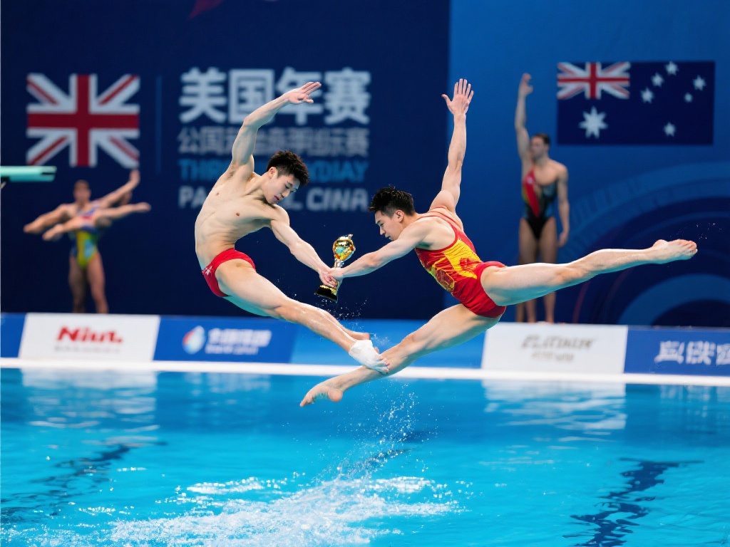 中国足协与西安体育学院共建足球学院合作协议签约仪式在北京隆重举行