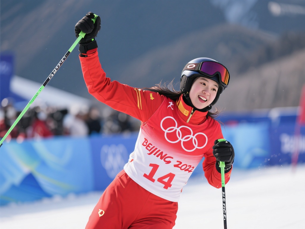 中国男足亚运队1：3不敌韩国U-24队，遗憾落败无缘决赛