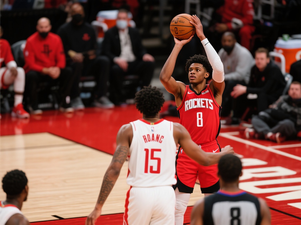 中国足协“全民健身日”系列活动走进雄安新区