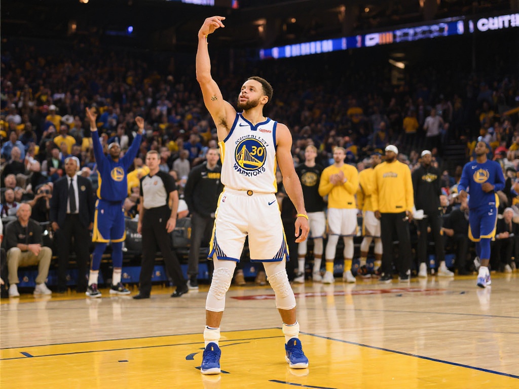 背后的付出 背后的付出