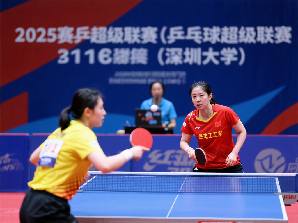 吴卿风勇夺女子50米自由泳金牌创佳绩