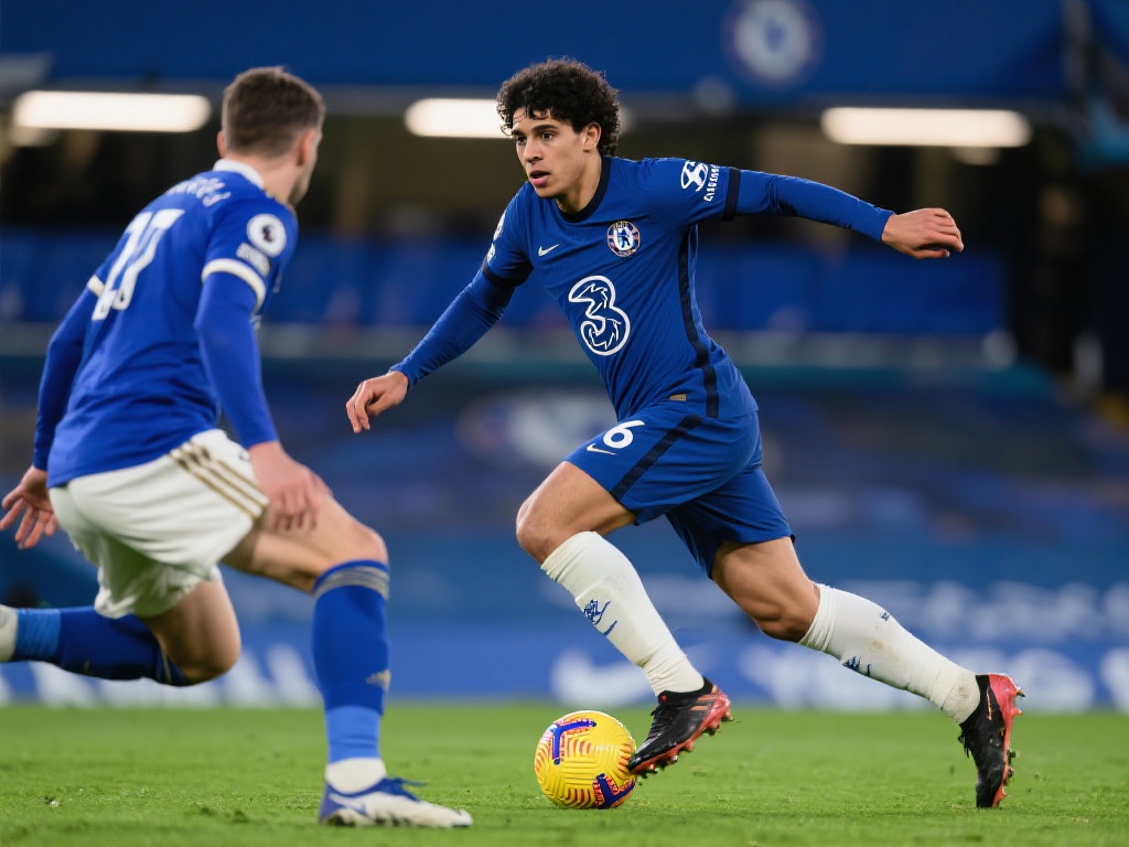 同书写的一 同书写的一