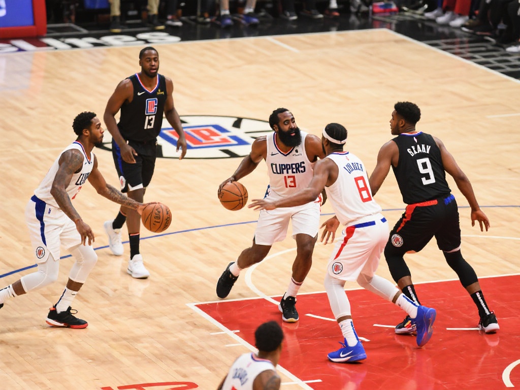 还在信中分 还在信中分