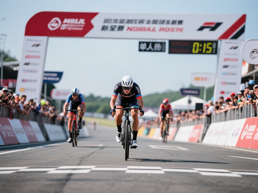 这或许是她 这或许是她