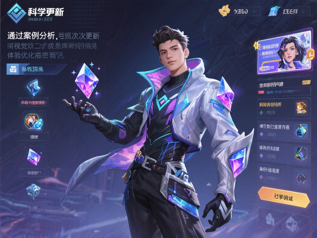 巩立姣宣布今后赛场将不再相见，告别赛场生涯