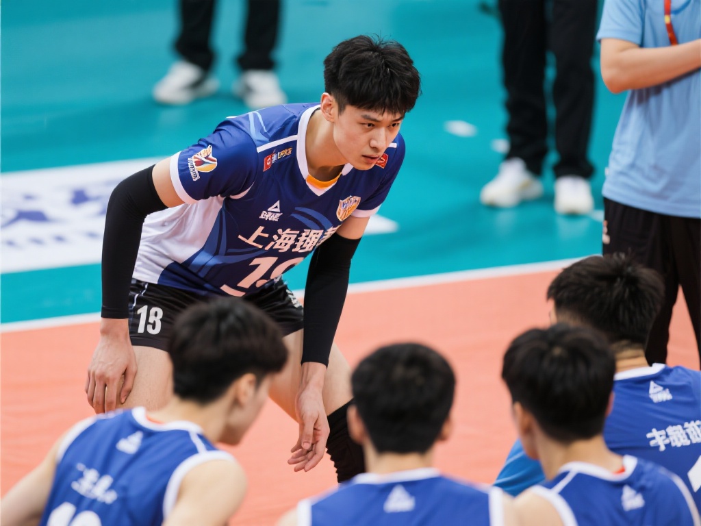 轻轻点头 轻轻点头