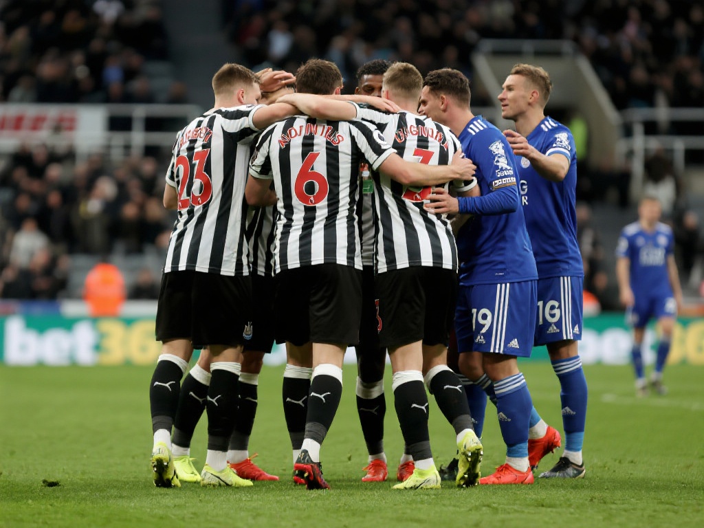 中国游泳名 中国游泳名