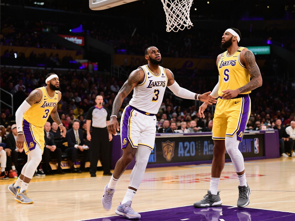 汪顺夺冠后手势解读：背后的深意与故事