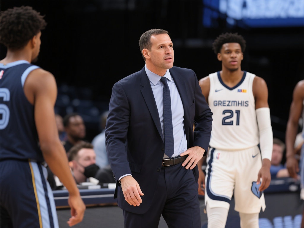 【总决赛第七轮回顾】深圳青年人勇夺A组榜首，成功冲乙，交叉淘汰赛首轮对阵揭晓！